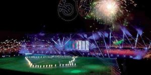 الرياضة الجزائرية في 61 سنة.. مشوار حافل بالنجاحات والتتويجات