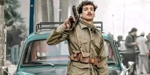 منتجون ومخرجون يسعون لتوثيق التاريخ فنيا