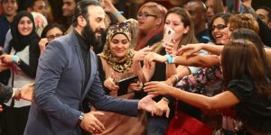 رمضان 2024.. تبادل ممثلين أم تخبط شركات إنتاج؟