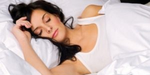 المرأة معرضة للذبحة الصدرية أكثر من الرجل بسبب نقص الهرمونات الأنثوية بعد سن اليأس