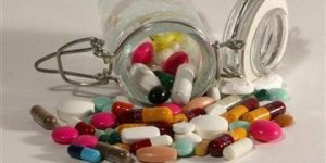 جديد الطب.. أدلة جديدة على منع فيتامين «D» النوبات القلبية