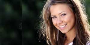 جمال وأناقة.. 5 إرشادات للعناية الصحيحة بالبشرة المختلطة