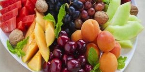 صحتنا في غذائنا.. أطعمة صيفية تخلصك من السموم في فصل الصيف