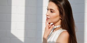 جمال وأناقة.. الأرز المطحون مع السكر لتفتيح البشرة والشفاه