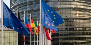 نواب أوروبيون ينددون في ستراسبورغ بنهب الموارد الطبيعية الصحراوية