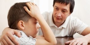  التفكك الأسري… داء العصر