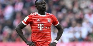 75 مليون يورو.. اجتماع مفاجئ قد ينقل ماني إلى النصر