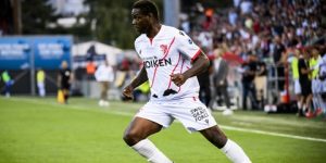 بالوتيلي يقترب من مغادرة سيون السويسري