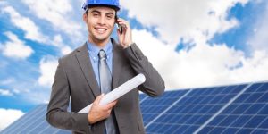  الشباب نعمة