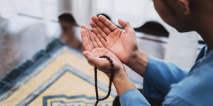 ما هو ثواب أهل الصدق ؟