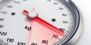 ما هو وزنك عند الله ؟