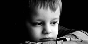 رعاية اليتيم