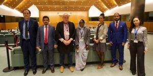 البوليساريو: ” مستعدون لإصدار رخص الصيد للصيادين الإسبان والأوروبيين في الصحراء الغربية