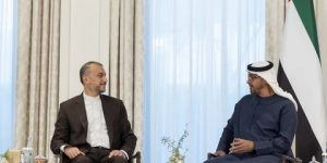 عفو إماراتي جديد يشمل أكثر من 20 سجينا إيرانيا