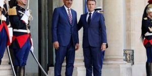 النيجر توقف صادرات الذهب واليورانيوم إلى فرنسا