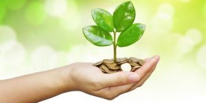 الإحسان … طريق السعادة