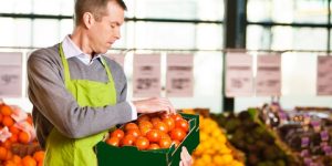 كيف يبارك الله في تجارتك ؟