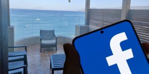 من أجل توفير أجرة الوكالة العقارية.. الفايسبوك منصة العائلات الراغبة في تأجير بيوتها