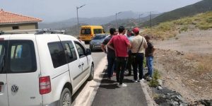 سطيف.. اختيار 3 أرضيات لإنجاز منشآت شبابية ورياضية