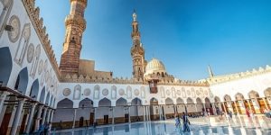 مصر.. الأزهر يدعو لاستمرار مقاطعة منتجات السويد والدنمارك