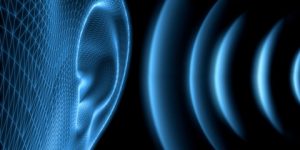 سنريهم آياتنا في الآفاق.. الأصوات التحت والفوق السمعية