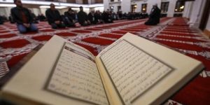 الأمم المتحدة تتبنى قرارا يدين العنف ضد الكتب المقدسة