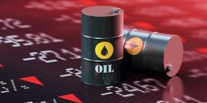 النفط يتجه لتحقيق أكبر مكاسب شهرية في أكثر من عام