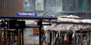 فرنسا.. “قانون طوارئ” لتسريع إعادة إعمار ما تضرّر