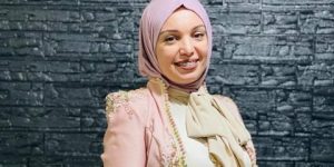 برنامج خيري تضامني “خليها على ربي” جديد الإعلامية عائشة بوزمارن