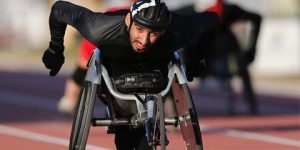 بطولة العالم لألعاب القوى لذوي الاحتياجات الخاصة.. المنتخب الوطني يهدف للعودة بحصيلة مقبولة