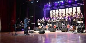 احتفالا بالذكرى 61 للاستقلال وعيد الشباب والألعاب العربية.. برنامج ثقافي ثري