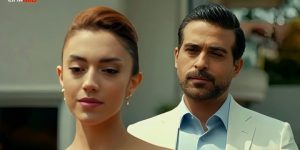 الدراما المشتركة: سوريون بلهجة لبنانية