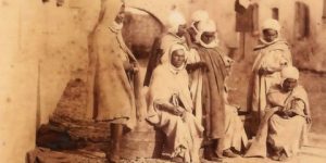 في ذكرى نفي آلاف الجزائريين إلى قلعة فور رويال.. شهادات فرنسية على بشاعة الاستعمار