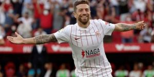 بابو غوميز قد يعود إلى الدوري الإيطالي