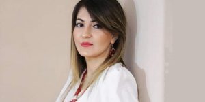 حسيبة آيت جبارة تؤكد: تتويج مسلسل “واد النحل” بهلال التلفزيون يحفزنا على الإبداع