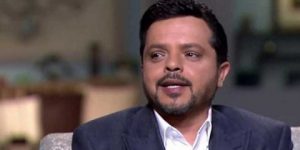 للمرة الأولى.. محمد هنيدي يكشف عن خزائن أسراره الخاصة