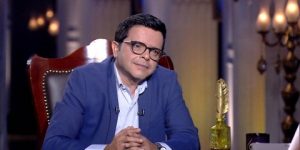 محمد هنيدي يردّ على اتهامه بتعاطي المخدرات ويؤكد: وفاة علاء ولي الدين كسرتني