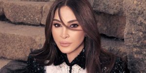 أحمد ماضي يجدّد هجومه على إليسا داعماً زياد برجي