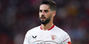 إيسكو: ما زلت لا أعرف ما حدث مع سولاري