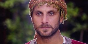 يحيى بيازي يطلب الموت الرحيم