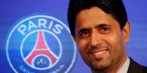 الخليفي: لا يوجد أحد أكبر من النادي حتى أنا