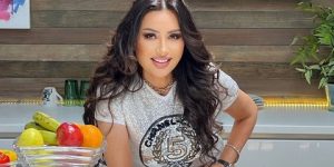 تطورات خطِيرة في أزمة فيفي عبده ومنتج مصري