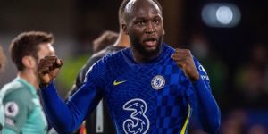 بوتشيتينو: نتصرف نتيجة القرار الذي اتخذه لوكاكو