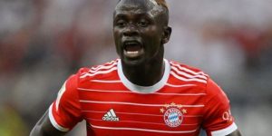 ماني يقترب من الانتقال إلى النصر