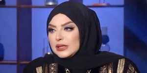 ميار الببلاوي تثير ضجة بوصيتها الشرعية: “البكاء لا يعذّب المتوفى”