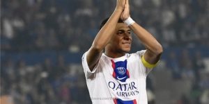 ريال مدريد يتجاهل أوسيمين بسبب مبابي