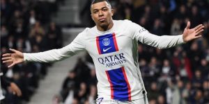 ريال مدريد يطلب قرضا لإنجاز صفقة مبابي