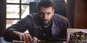 فيما تراجعت تجربة الدراما المشتركة.. مسلسلات عربية تعود إلى الأجزاء