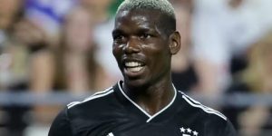 بوغبا عن الدوري السعودي: اليوم لا، غدًا من يدري؟