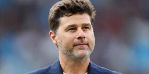 بوتشيتينو: يجب أن نبدأ مسيرة الفوز على الفور